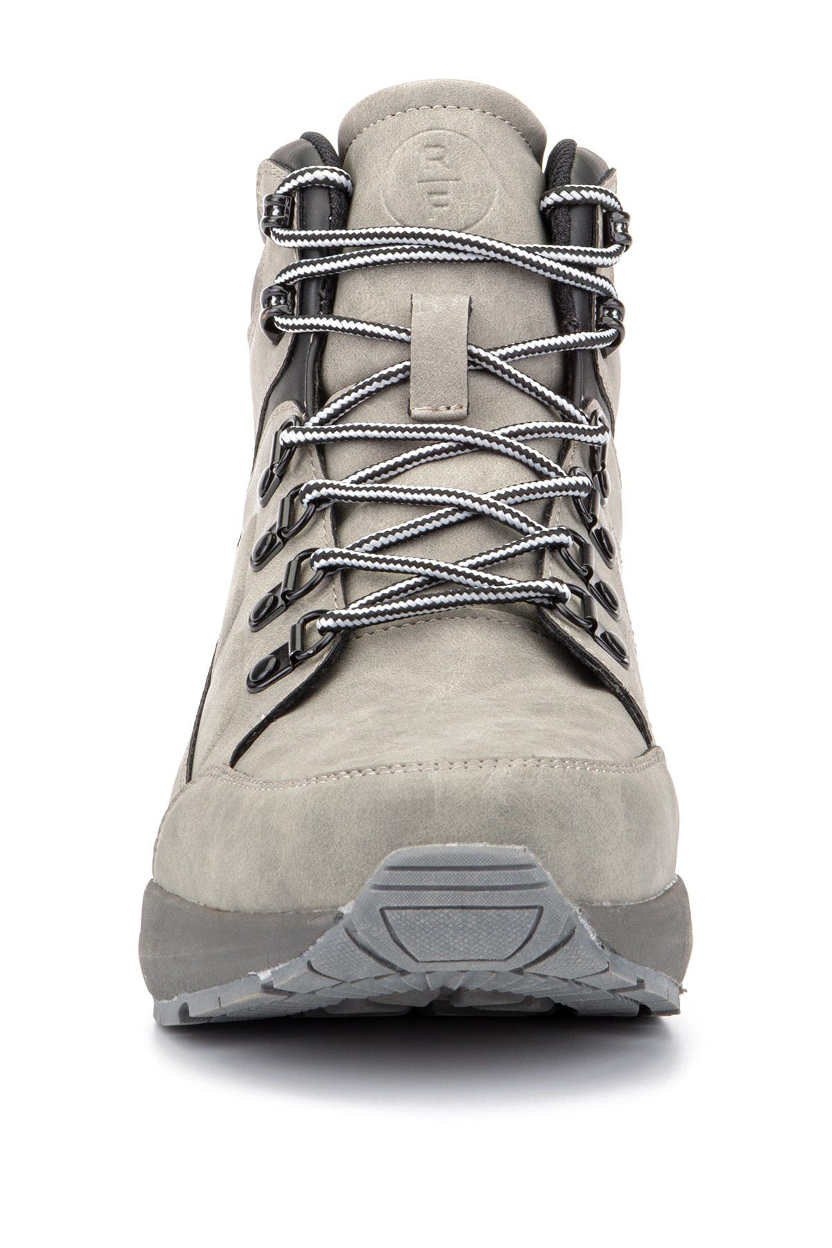 RESERVE FOOTWEAR Eaton Boot, Alternate, color, 