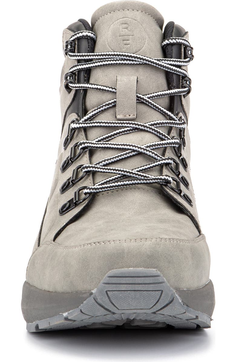 RESERVE FOOTWEAR Eaton Boot, Alternate, color,