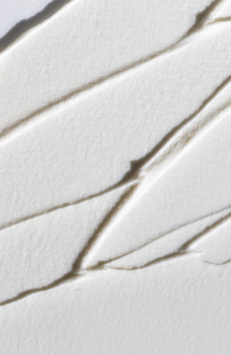 Dr. Loretta Resurfacing Enzyme Polish, Alternate, color,