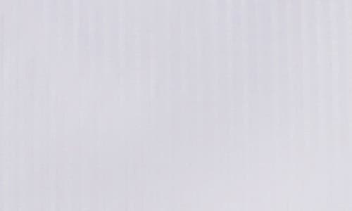 Jack Victor Winchester Dress Shirt In White