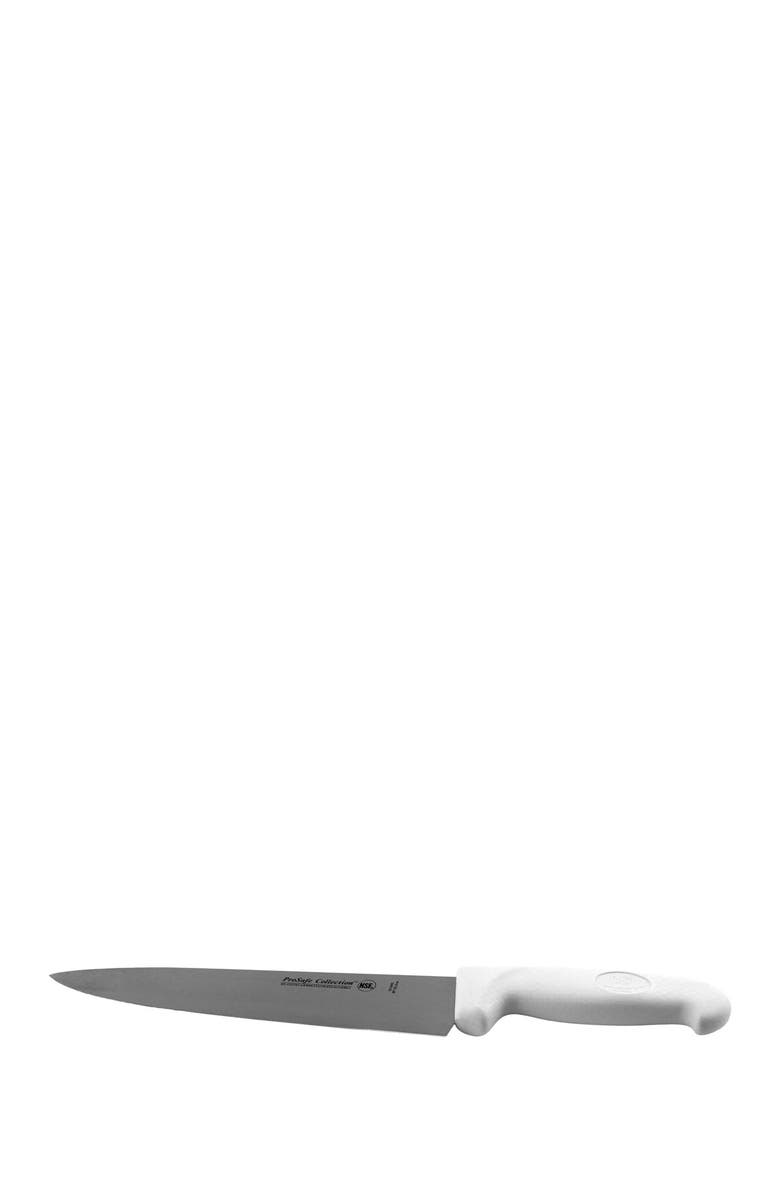 BergHOFF 8" Chef's Knife, Main, color,