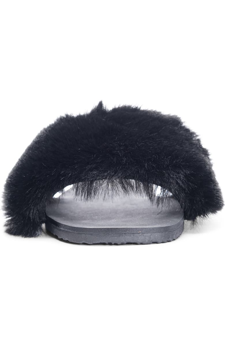 Chinese Laundry Madonna Slide Sandal, Alternate, color,