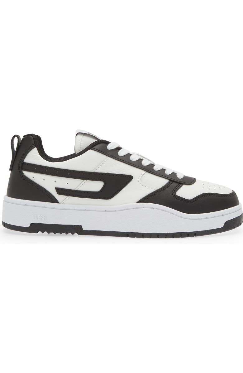DIESEL<sup>®</sup> Ukiyo Sneaker, Alternate, color,