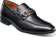 Florsheim Zaffiro Mock Toe Bit Loafer