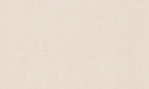 Renee C Linen V-neck Sleeveless Tank Top