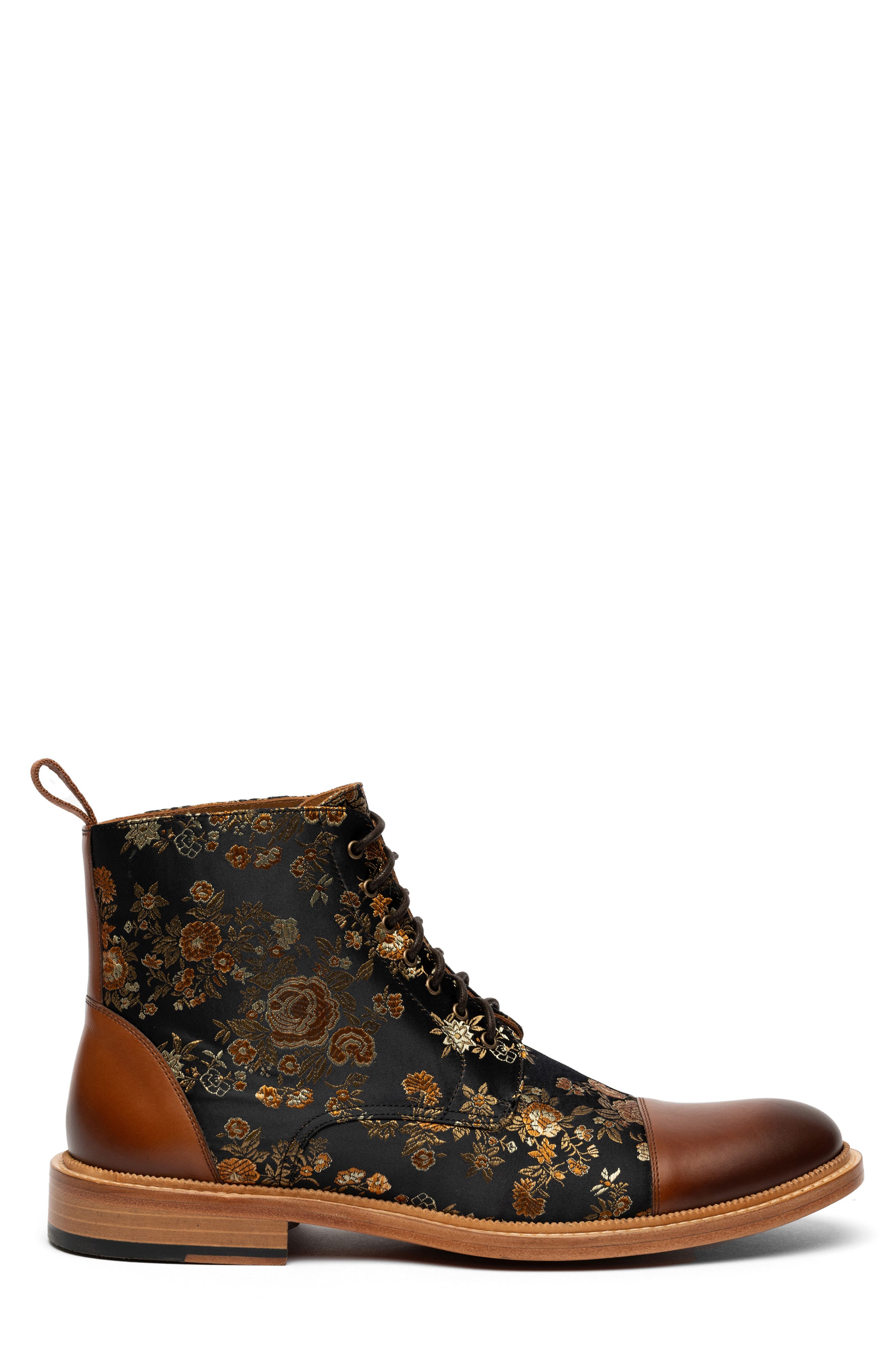 TAFT Jack Boot, Alternate, color, 
