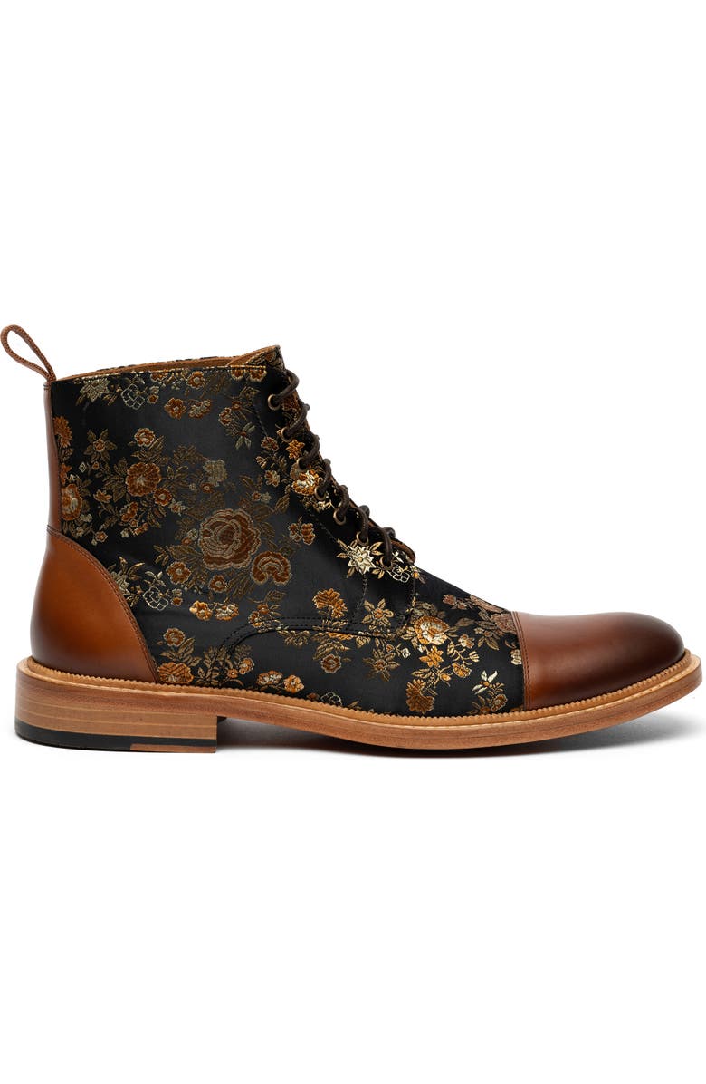 TAFT Jack Boot, Alternate, color,