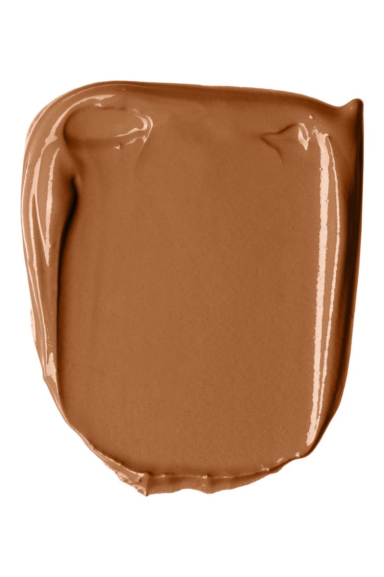 Correct and Even Full-Face Perfector™, Alternate, color, SHADE 4
