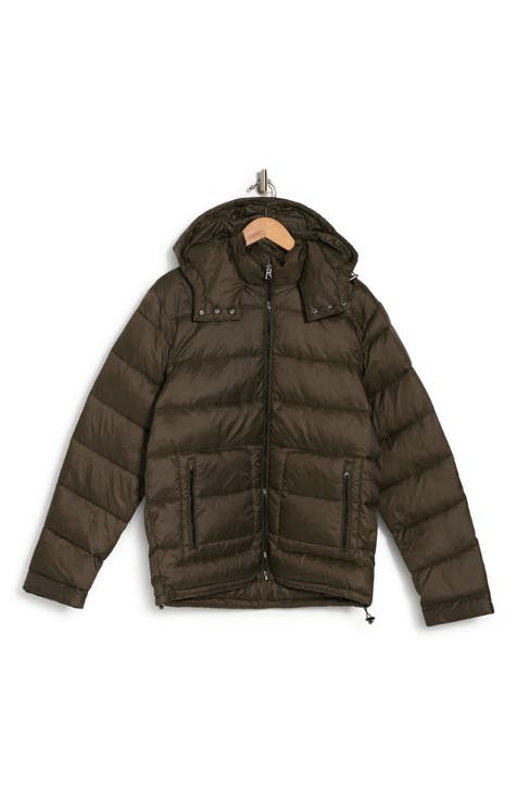 Nordstrom rack jackets mens best sale