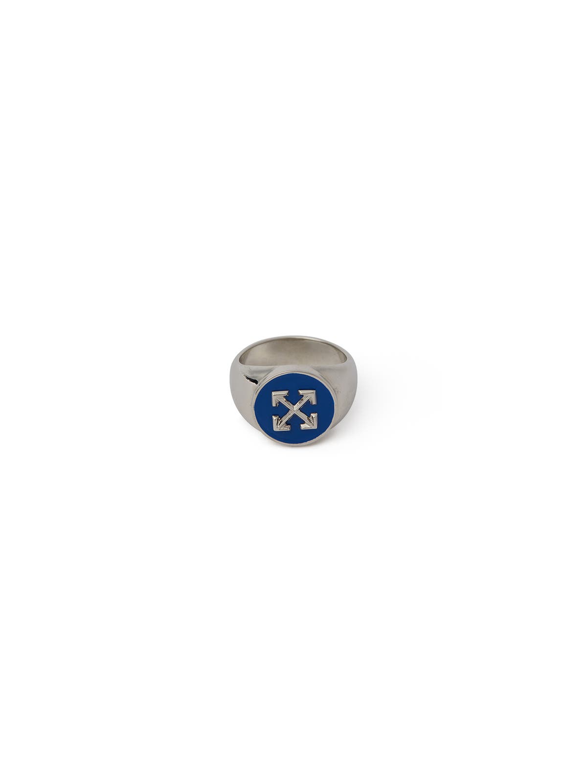 selected Silver