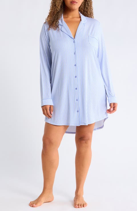 Moonlight Nightshirt