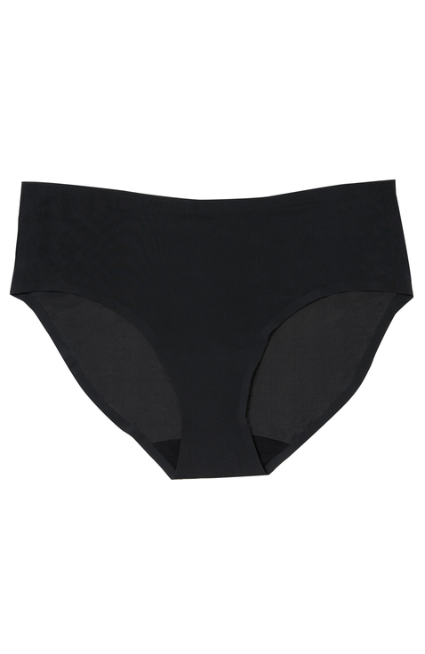 No Brainer Seamless Briefs