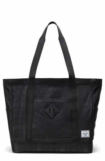 【MARC JACOBS】★トートバッグ★ Quilted Medium Tote Bag Marc Jacobs Quilted Medium Tote Bag | Nordstromrack