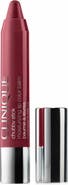 Clinique Chubby Stick Moisturizing Lip Color Tinted Balm
