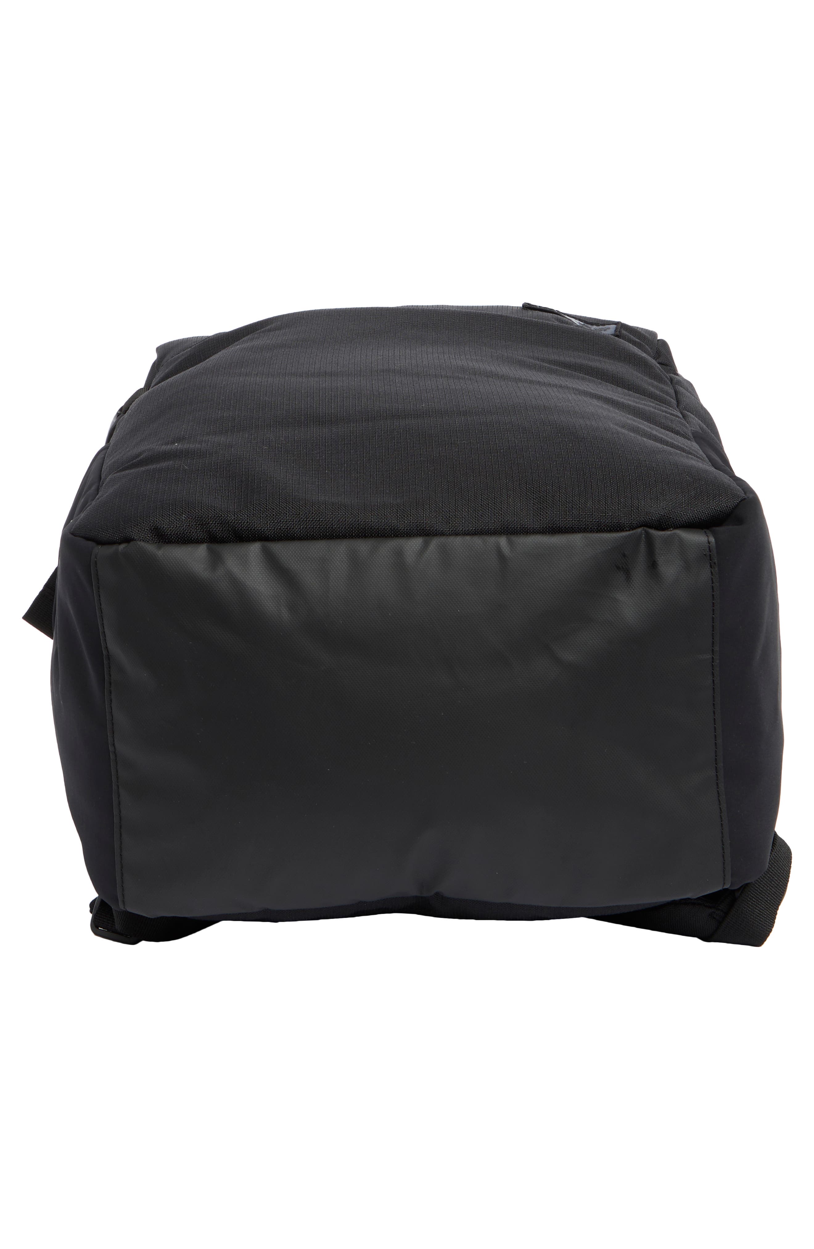 TravisMathew Below Zero Cooler Backpack, Alternate, color, 