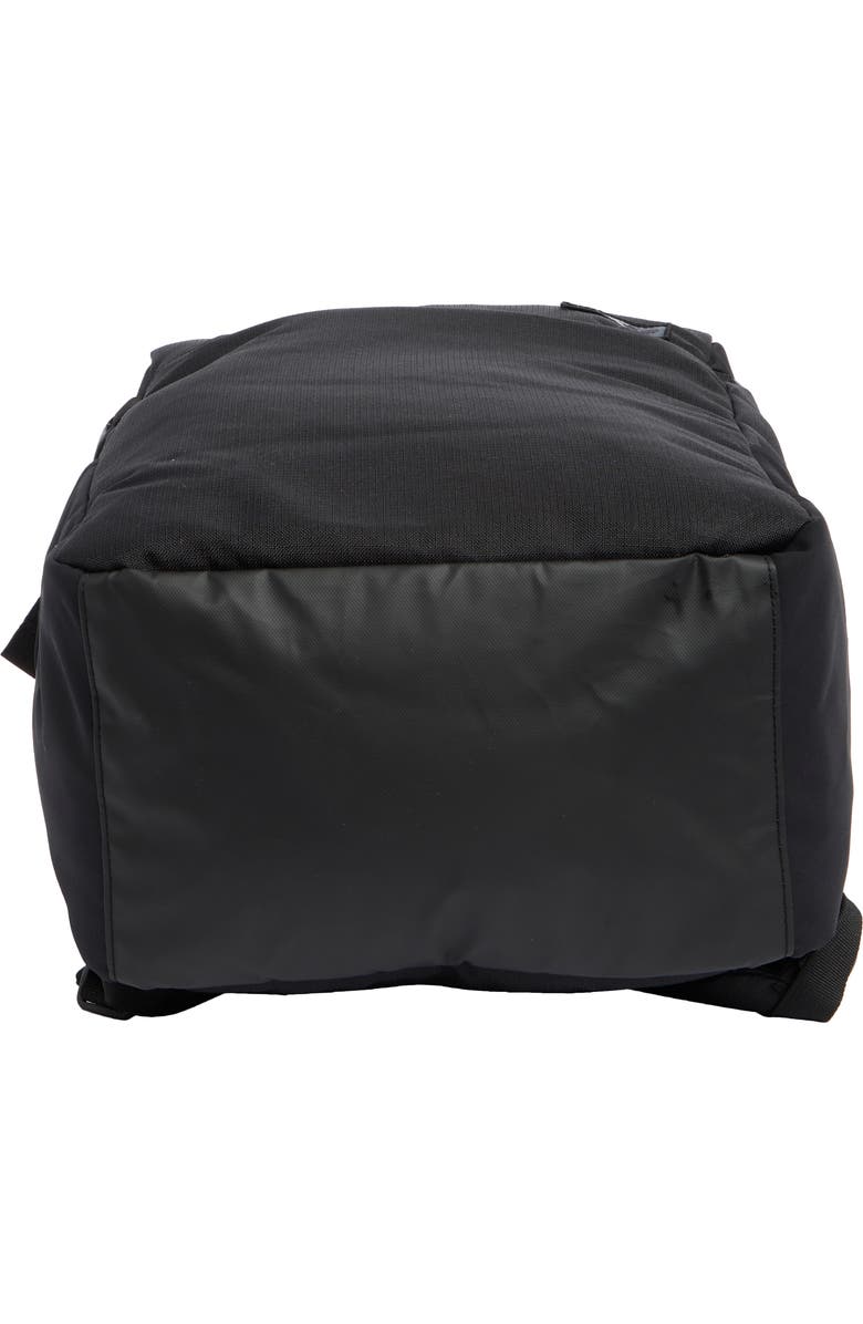 TravisMathew Below Zero Cooler Backpack, Alternate, color,