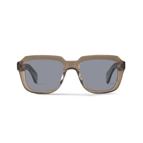 Reuben Sunglasses