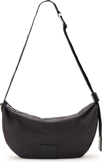 ★ALLSAINTS★ Koi Crossbody AllSaints Koy Crossbody Bag | Nordstrom
