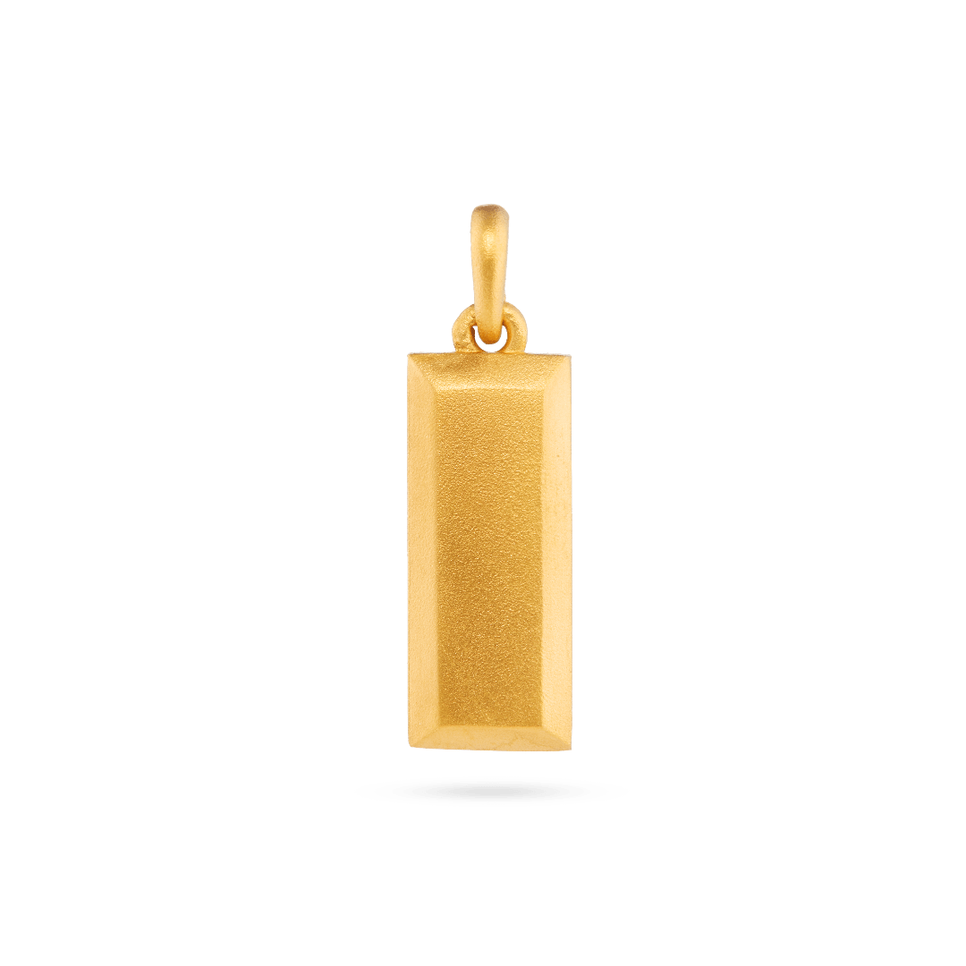 selected Gold 18k