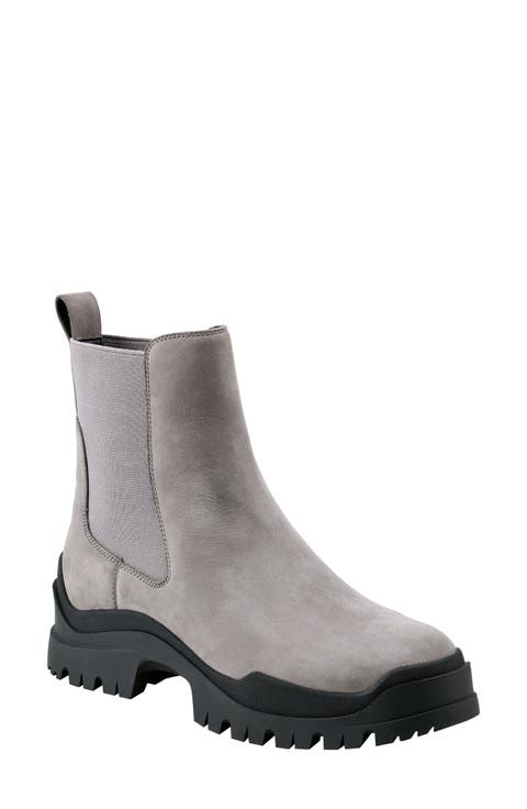 Farris Chelsea Boot (Women)