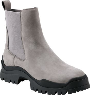 Marc Fisher LTD Farris Chelsea Boot (Women) | Nordstromrack
