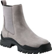 Marc Fisher LTD Farris Chelsea Boot