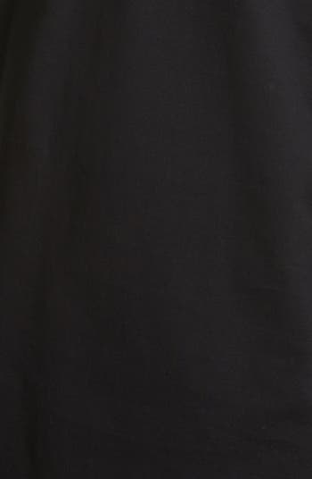 Slim Fit Logo T-Shirt