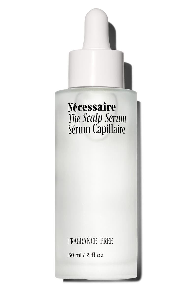 The Scalp Serum, Main, color, NO COLOR