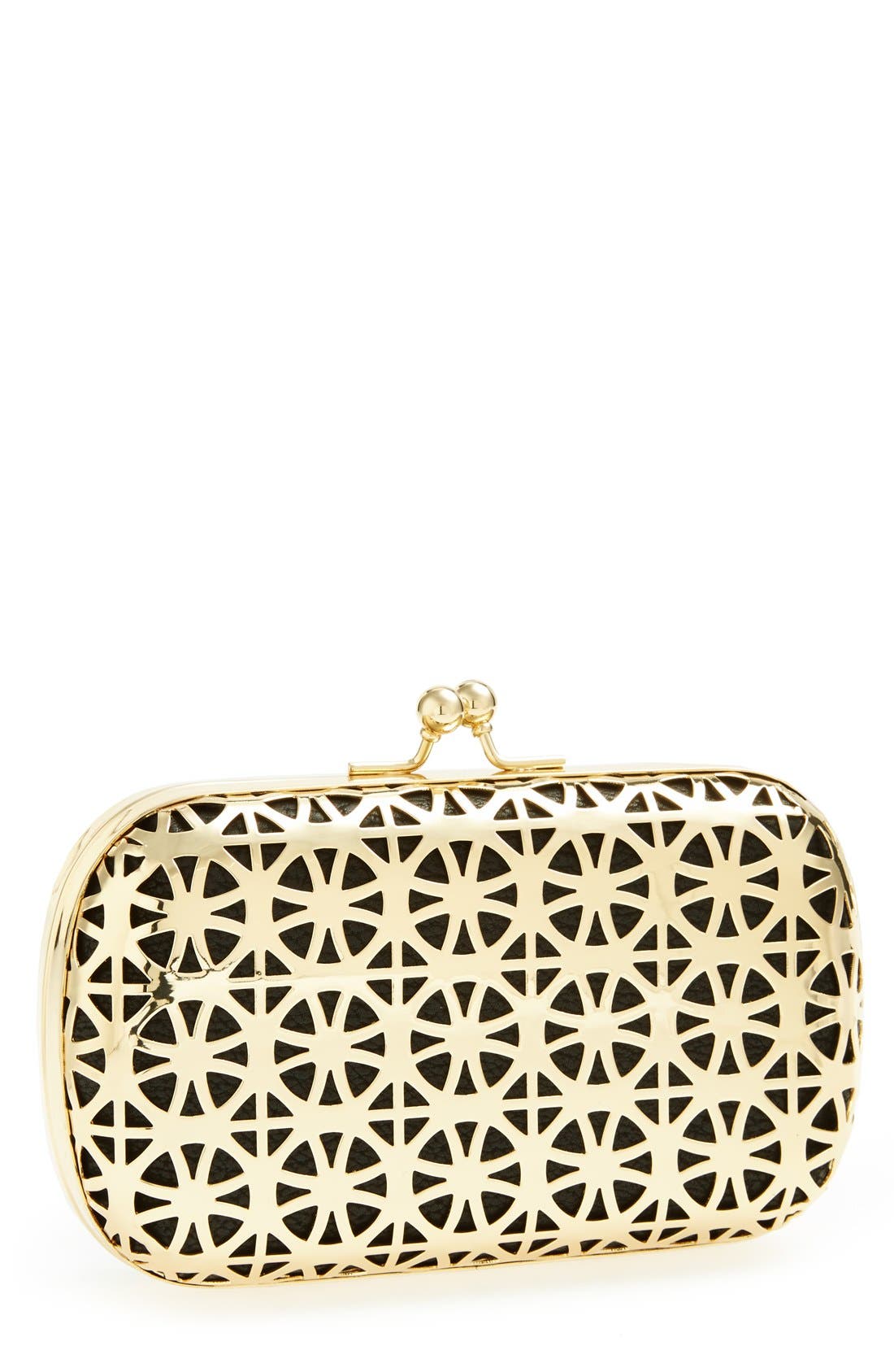 Big Buddha , Main, color, 