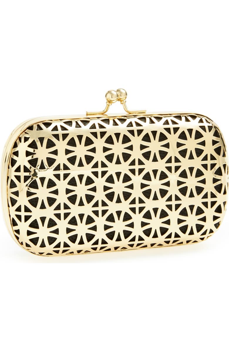 Big Buddha , Main, color,