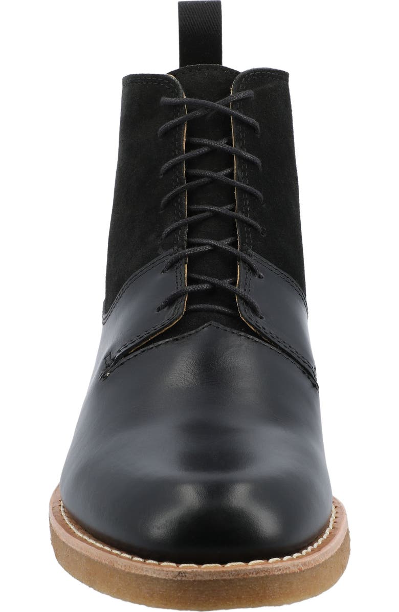 TAFT The Douglas Boot, Alternate, color,