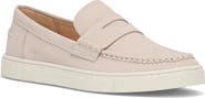 Frye Ivy Sneaker Loafer