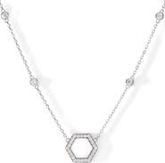 Ora Ana The Natalie Necklace