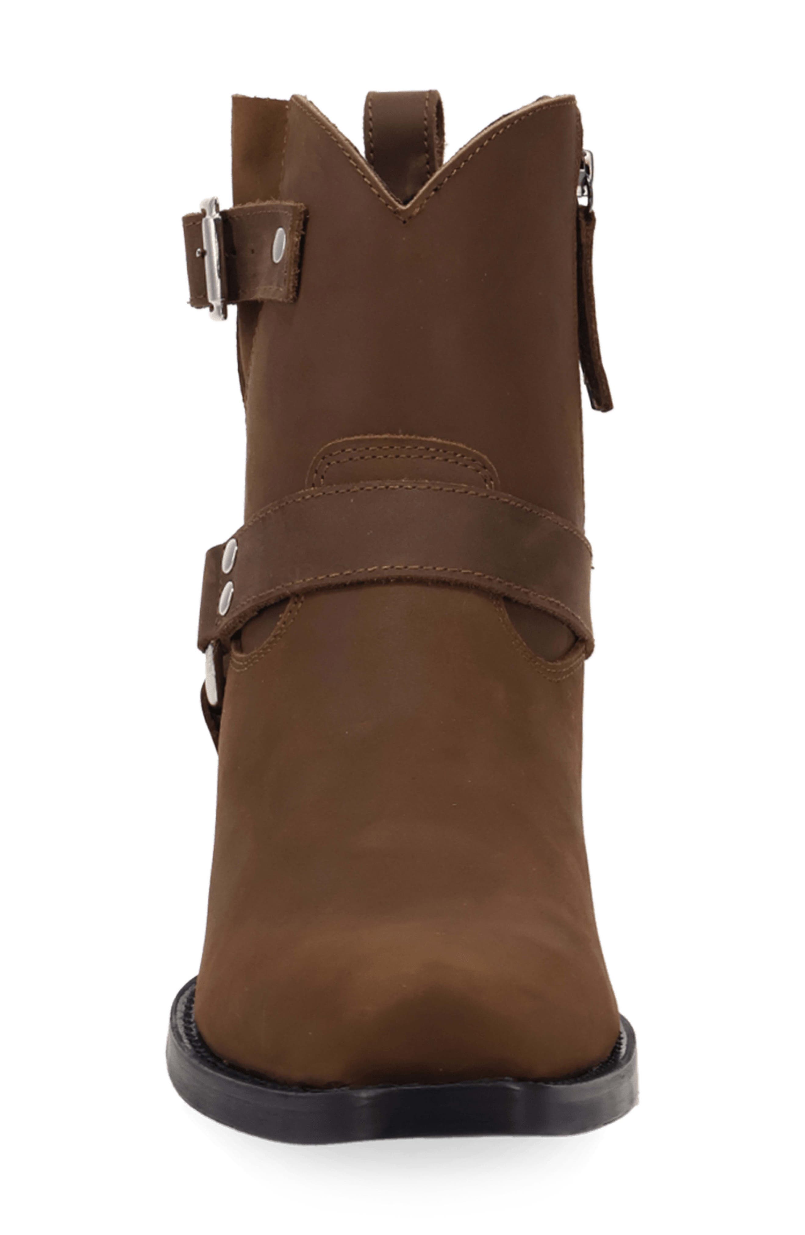Renegade Boot, Alternate, color, BROWN