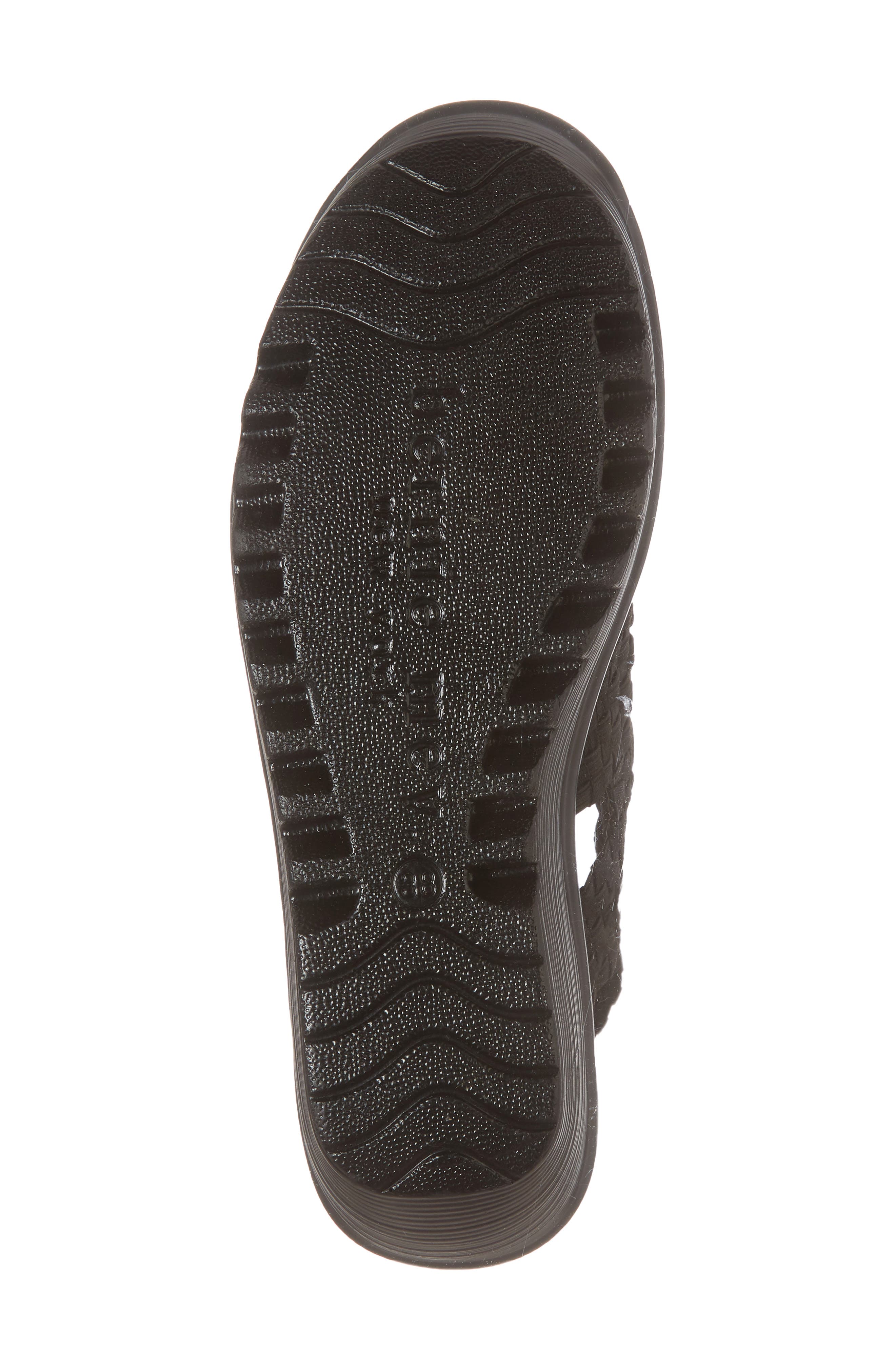 bernie mev. Jessica Wedge Sandal, Alternate, color, 