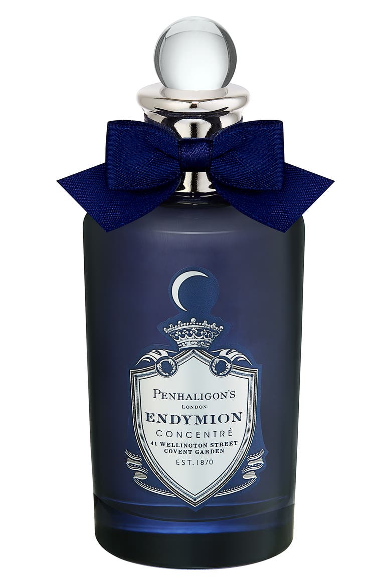 Endymion Concentré Eau de Parfum, Main, color, NO COLOR