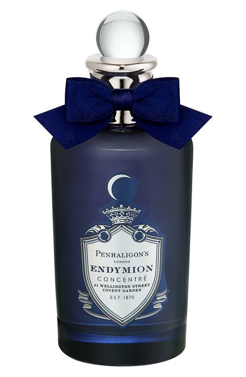 Endymion Concentré Eau de Parfum
