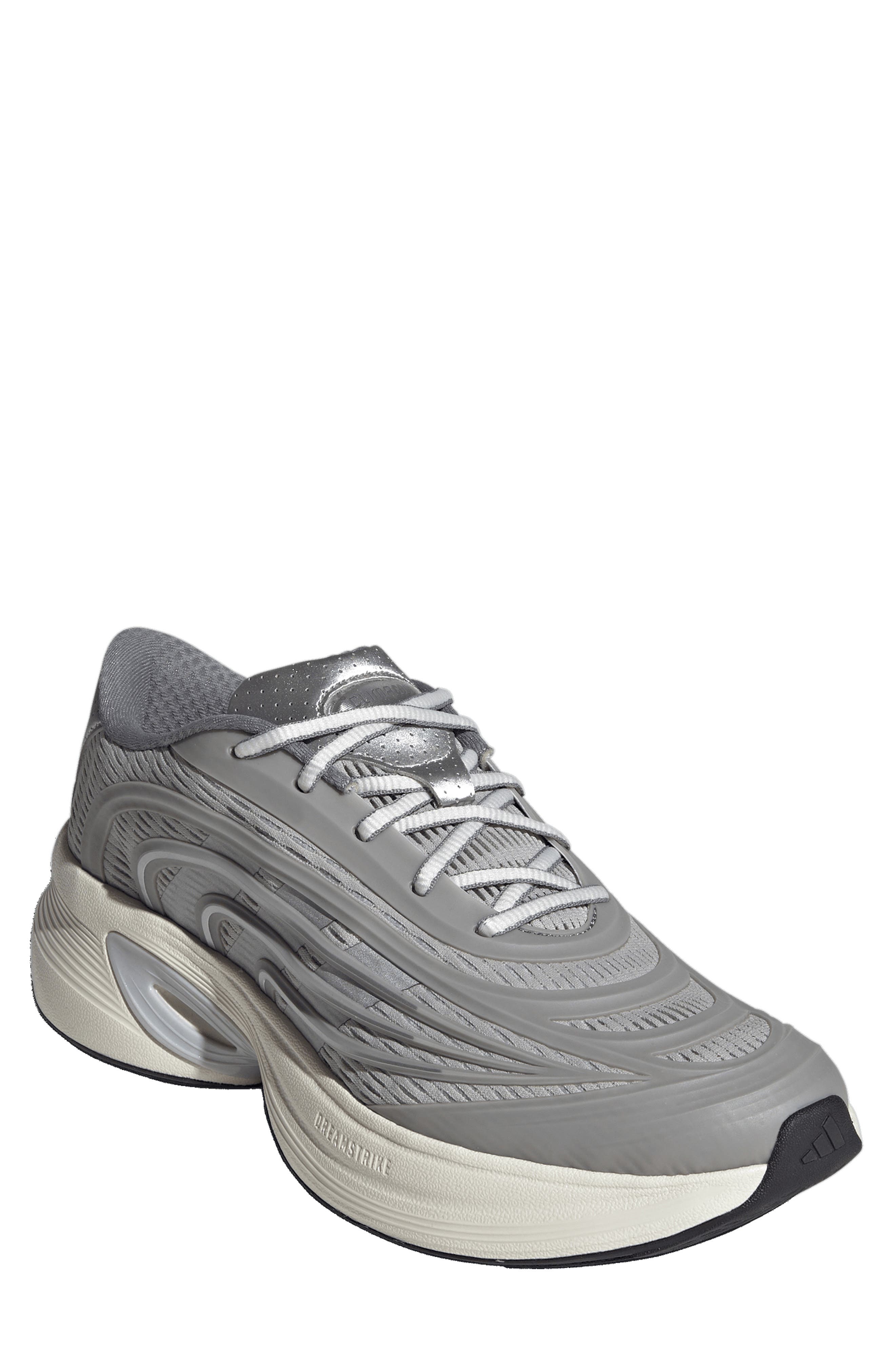 Climacool SPW Running Shoe