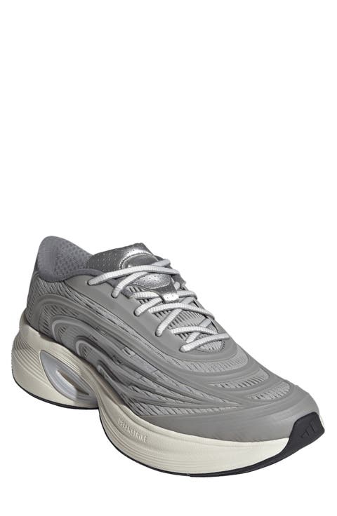 Climacool SPW Running Shoe