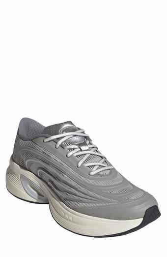 Climacool SPW Running Shoe