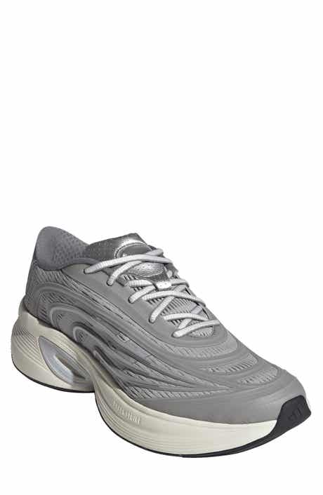 Climacool SPW Running Shoe