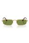  Arista / Green