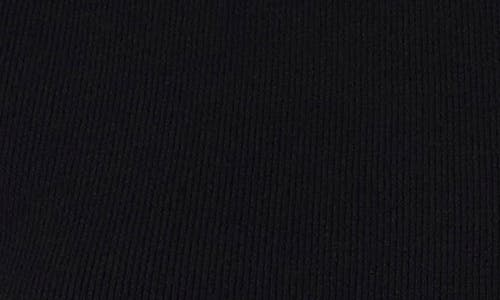 Cece Embellished Imitation Pearl Sleeveless Sweater In Multi