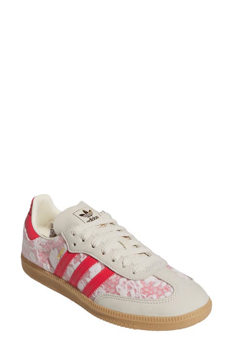 【adidas】W REV OVSD JKT(70s SPORTS)UORANGE/NINDIGO 国内発送 国内8月7日発売予定】アトモス × アディダス オリジナルス