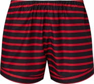 WeWoreWhat Pull On Beach Short