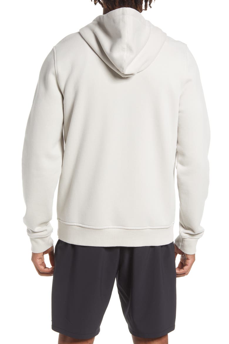 Seaside Hoodie, Alternate, color, SALT