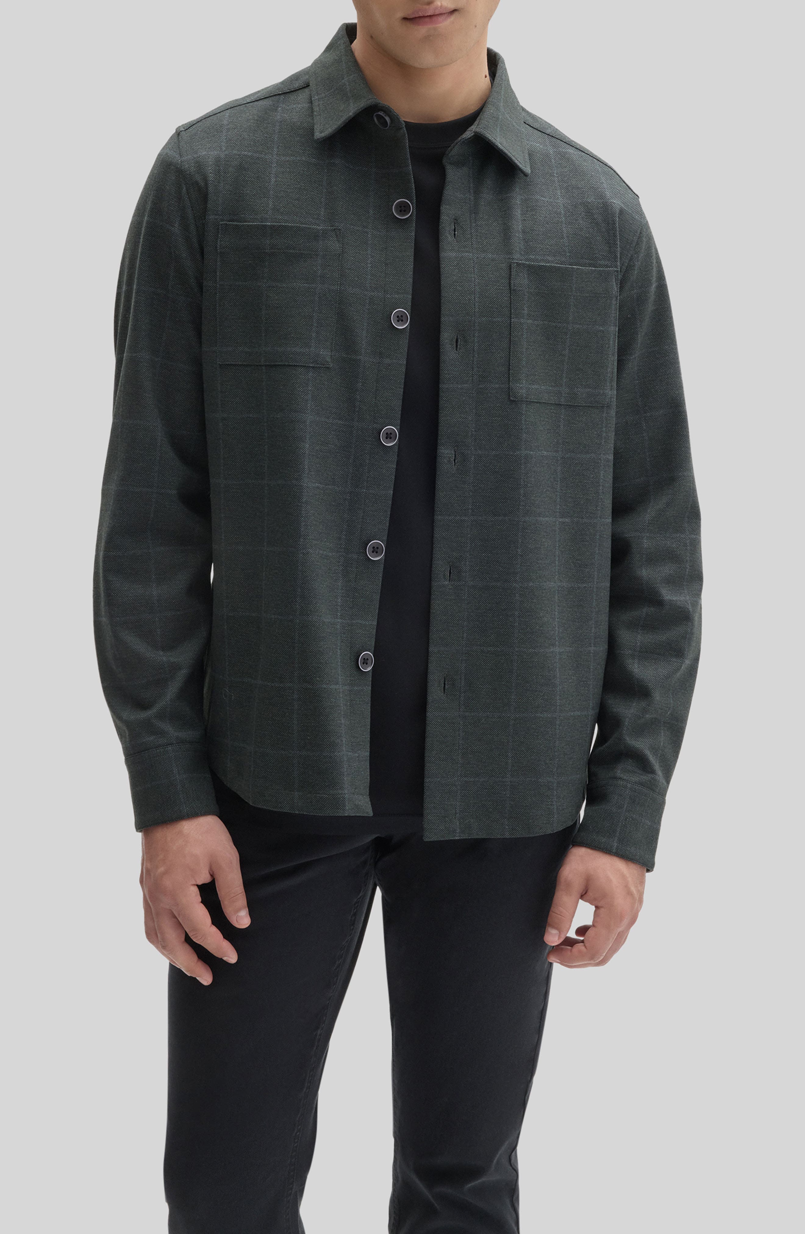 selected OLIVE