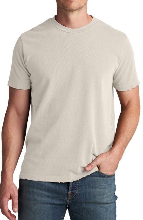 Asher 1955 Standard T-Shirt