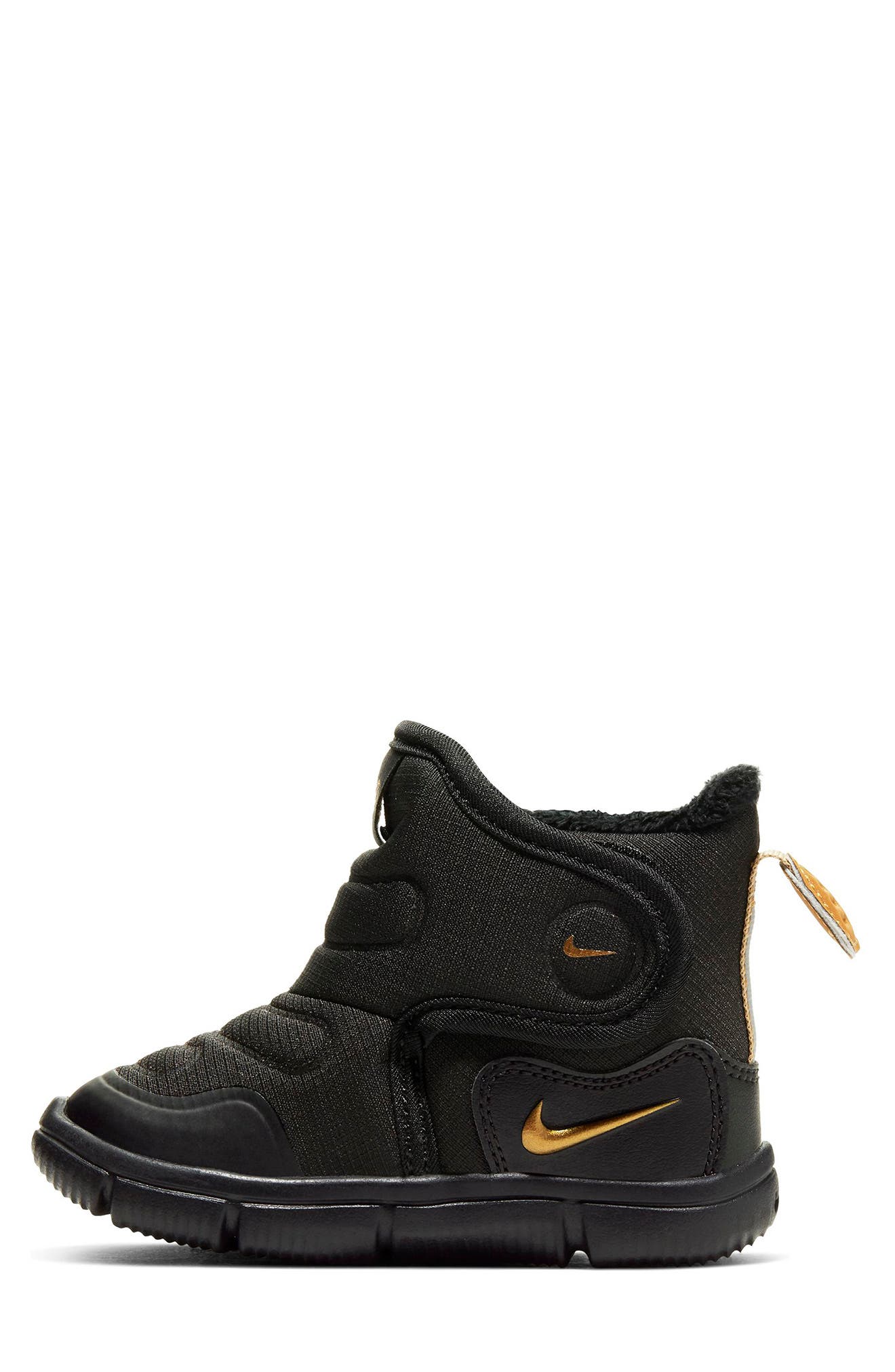 Nike Novice Boot, Alternate, color, 