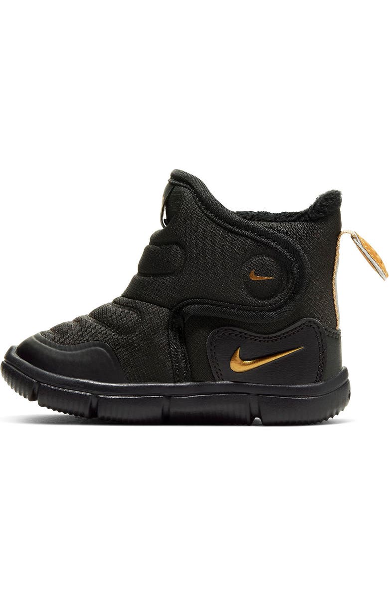 Nike Novice Boot, Alternate, color,